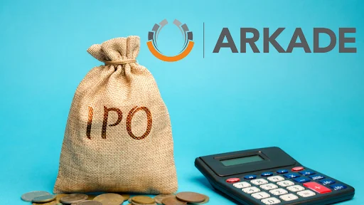 Arkade Developers IPO Allotment Key Details on Application Status GMP and Listing Date