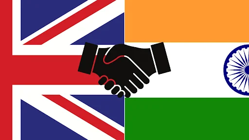 New Research Highlights MSMEs’ Key Role in Strengthening India-UK Trade Relations